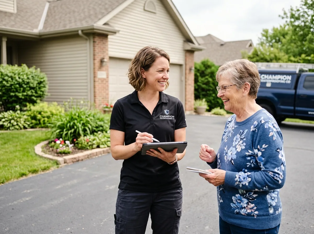 Basement Waterproofing Karns City, PA FAQs